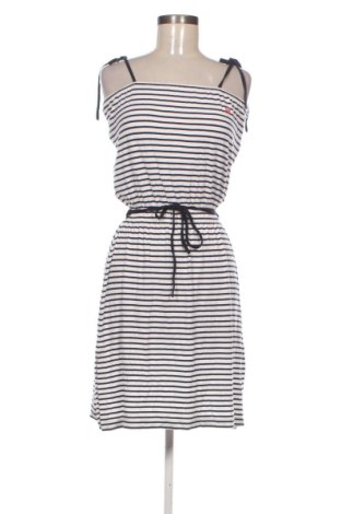 Rochie Armani Jeans, Mărime M, Culoare Multicolor, Preț 325,44 Lei, #137293131