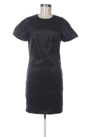 Φόρεμα Bik Bok, Μέγεθος L, Χρώμα Μαύρο, Τιμή 29,88 €, #137293136