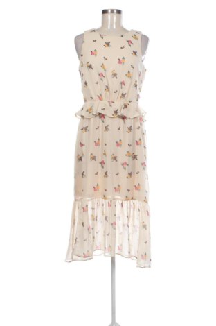 Rochie Miss Selfridge, Mărime S, Culoare Multicolor, Preț 86,79 Lei, #137293146