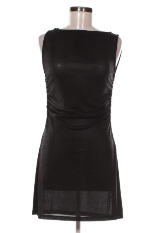 Rochie H&M, Mărime S, Culoare Negru, Preț 83,99 Lei, #137293157