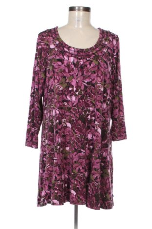 Rochie Zhenzi, Mărime M, Culoare Multicolor, Preț 41,11 Lei, #137293195