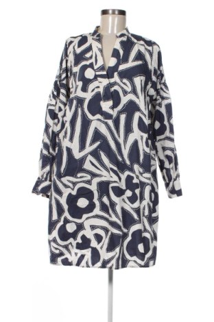 Rochie Unbranded, Mărime XL, Culoare Multicolor, Preț 79,00 Lei, #137293204
