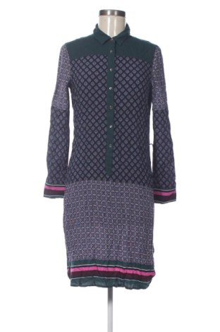 Рокля Tommy Hilfiger, Размер S, Цвят Многоцветен, Цена 45,00 €, #137293213
