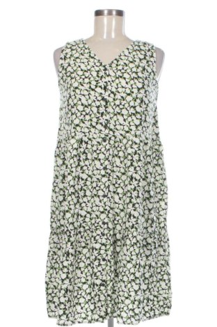 Rochie LC Waikiki, Mărime S, Culoare Multicolor, Preț 57,74 Lei, #137293225