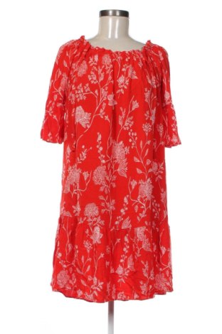 Rochie H&M, Mărime L, Culoare Multicolor, Preț 117,00 Lei, #137293236