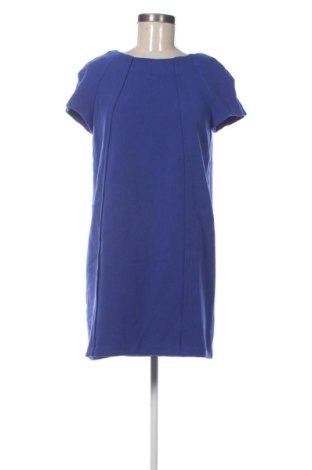 Rochie Unbranded, Mărime M, Culoare Albastru, Preț 47,24 Lei, #137293242