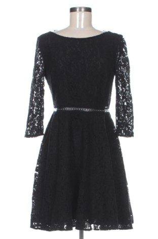 Рокля Guess, Размер M, Цвят Черен, Цена 40,58 €, #137293269