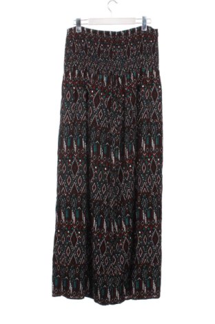 Rochie Janina, Mărime XXL, Culoare Multicolor, Preț 95,00 Lei, #137293282