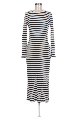 Rochie House, Mărime M, Culoare Multicolor, Preț 64,47 Lei, #137293297