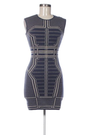 Rochie Topshop, Mărime M, Culoare Multicolor, Preț 154,90 Lei, #137293316