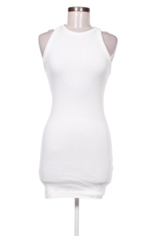 Rochie Sprandi, Mărime S, Culoare Alb, Preț 73,15 Lei, #137293317
