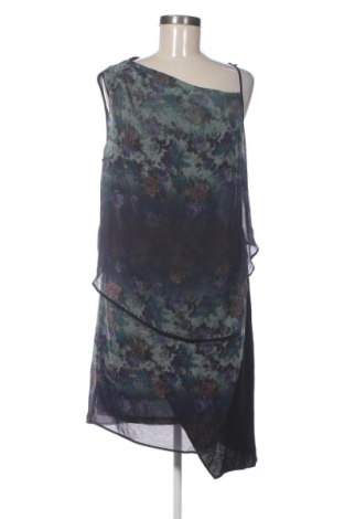 Rochie Mango, Mărime L, Culoare Multicolor, Preț 78,74 Lei, #137293352