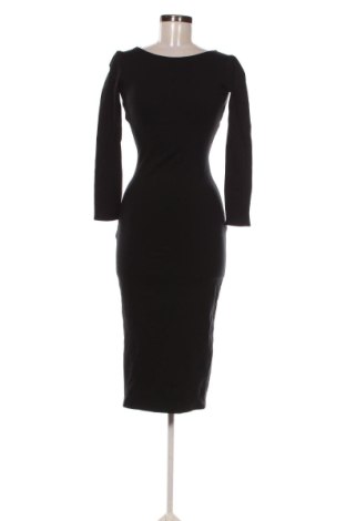 Rochie Unbranded, Mărime S, Culoare Negru, Preț 41,99 Lei, #137293359