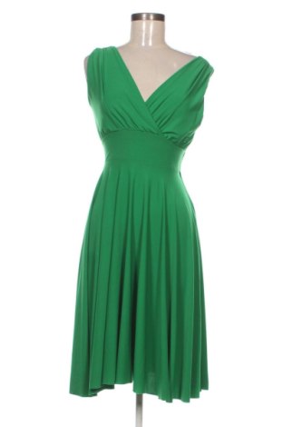 Rochie Unbranded, Mărime S, Culoare Verde, Preț 52,49 Lei, #137293364