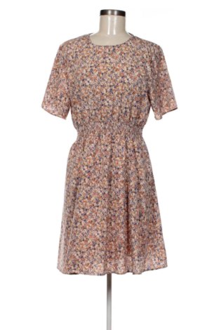 Rochie SHEIN, Mărime L, Culoare Multicolor, Preț 89,23 Lei, #137293408