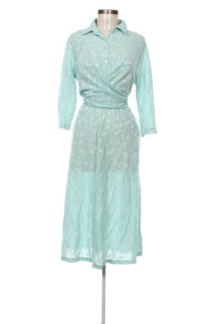 Ruha Unbranded, Méret L, Szín Zöld, Ár 8 156 Ft, #137293412