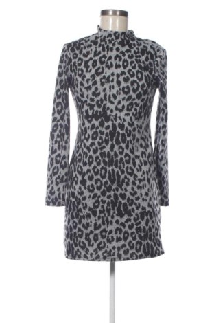 Rochie New Look, Mărime S, Culoare Multicolor, Preț 131,69 Lei, #137293425