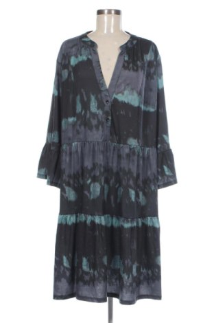 Ruha Body Flirt, Méret XXL, Szín Sokszínű, Ár 7 161 Ft, #137293433