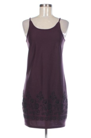 Rochie ONLY, Mărime XS, Culoare Mov, Preț 52,49 Lei, #137293439