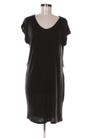 Rochie Esmara, Mărime M, Culoare Negru, Preț 47,24 Lei, #137293454
