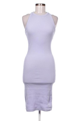 Rochie Sprandi, Mărime S, Culoare Mov, Preț 73,15 Lei, #137293475