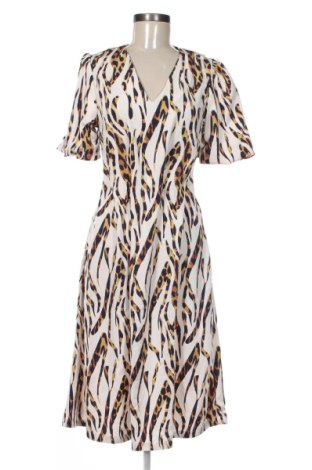 Rochie Lost Ink, Mărime XS, Culoare Multicolor, Preț 126,00 Lei, #137293509