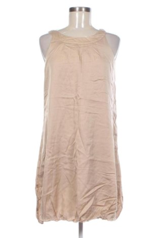 Rochie VILA, Mărime XS, Culoare Bej, Preț 41,99 Lei, #137293529