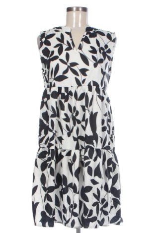 Rochie Unbranded, Mărime M, Culoare Multicolor, Preț 73,49 Lei, #137293531