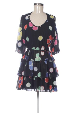 Rochie Denny Rose, Mărime L, Culoare Multicolor, Preț 120,73 Lei, #137293577