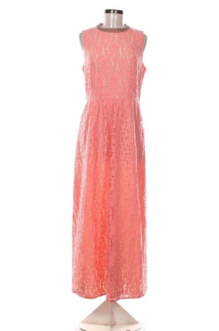 Rochie Oasis, Mărime M, Culoare Roz, Preț 110,23 Lei, #137293586