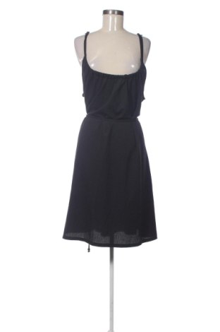 Rochie Nutmeg, Mărime XXL, Culoare Negru, Preț 149,06 Lei, #137293591