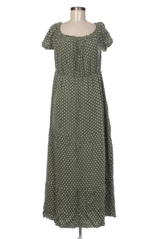 Φόρεμα SHEIN, Μέγεθος XL, Χρώμα Πράσινο, Τιμή 21,00 €, #137293593