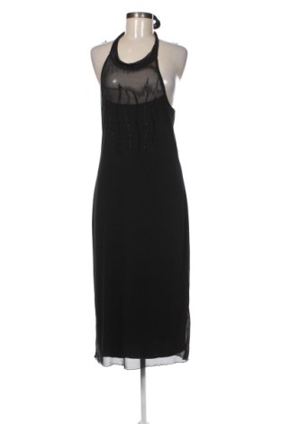 Φόρεμα Unbranded, Μέγεθος M, Χρώμα Μαύρο, Τιμή 21,10 €, #137293597