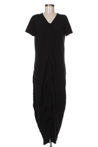 Φόρεμα Unbranded, Μέγεθος XL, Χρώμα Μαύρο, Τιμή 15,00 €, #137293612
