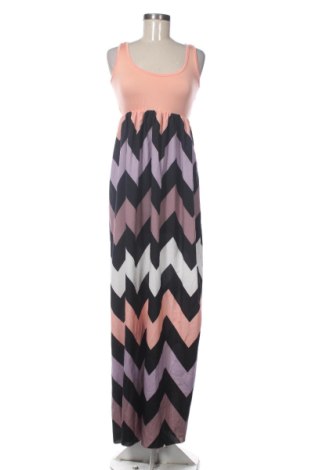 Rochie Unbranded, Mărime M, Culoare Multicolor, Preț 150,70 Lei, #137293626