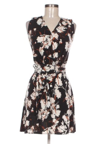 Rochie Mango, Mărime S, Culoare Multicolor, Preț 73,49 Lei, #137293631