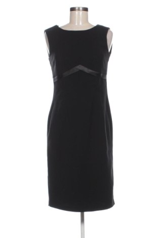 Šaty  Unbranded, Velikost S, Barva Černá, Cena  240,00 Kč, #137293636