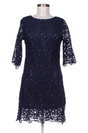 Rochie Unbranded, Mărime M, Culoare Albastru, Preț 187,22 Lei, #137293654