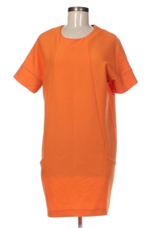 Φόρεμα Next, Μέγεθος M, Χρώμα Πορτοκαλί, Τιμή 11,81 €, #137293669