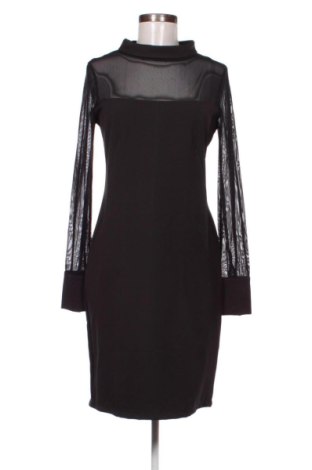 Rochie Moon, Mărime M, Culoare Negru, Preț 132,67 Lei, #137293678