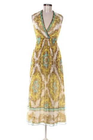 Rochie Derhy, Mărime S, Culoare Multicolor, Preț 246,71 Lei, #137293683