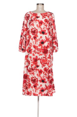 Rochie Bpc Bonprix Collection, Mărime 3XL, Culoare Multicolor, Preț 100,00 Lei, #137293703