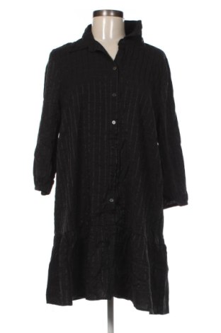 Φόρεμα ONLY Carmakoma, Μέγεθος XXL, Χρώμα Μαύρο, Τιμή 19,00 €, #137293710