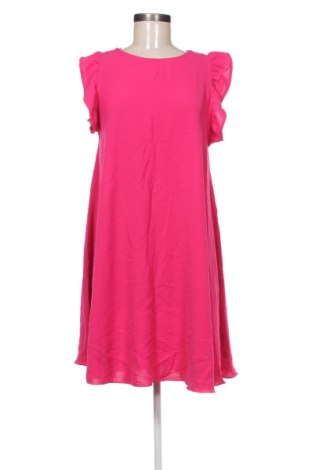 Φόρεμα Unbranded, Μέγεθος S, Χρώμα Ρόζ , Τιμή 21,92 €, #137293719