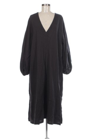 Šaty  H&M, Velikost XXL, Barva Černá, Cena  532,00 Kč, #137293721