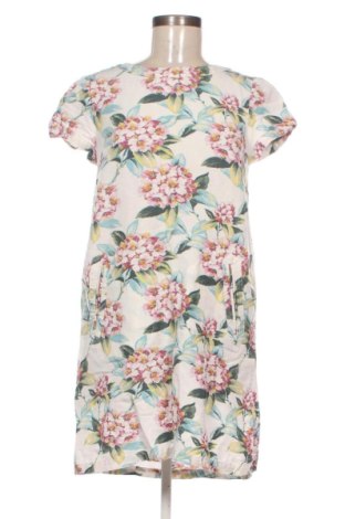 Rochie Gant, Mărime M, Culoare Multicolor, Preț 204,71 Lei, #137293732