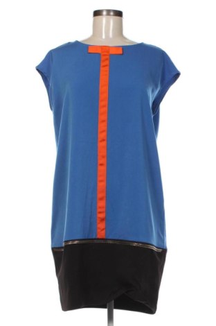 Šaty  Unbranded, Velikost XL, Barva Modrá, Cena  364,00 Kč, #137293743