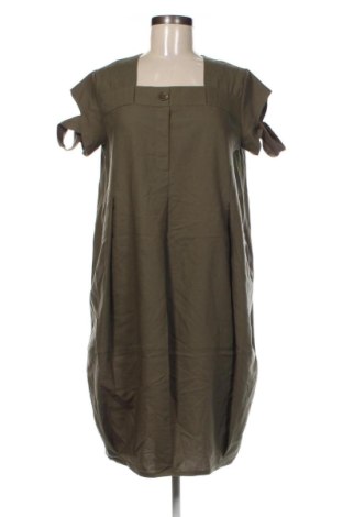 Φόρεμα Adda, Μέγεθος L, Χρώμα Πράσινο, Τιμή 17,00 €, #137293775