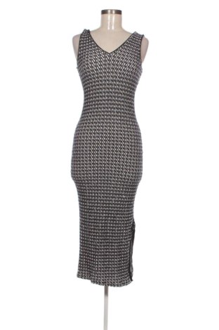 Rochie Mango, Mărime M, Culoare Multicolor, Preț 104,98 Lei, #137293788