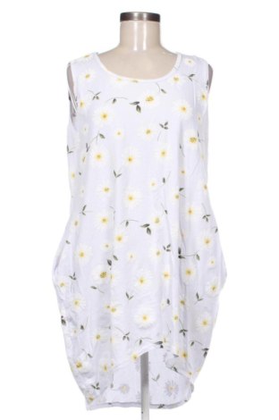 Φόρεμα Unbranded, Μέγεθος M, Χρώμα Πολύχρωμο, Τιμή 13,79 €, #137293796